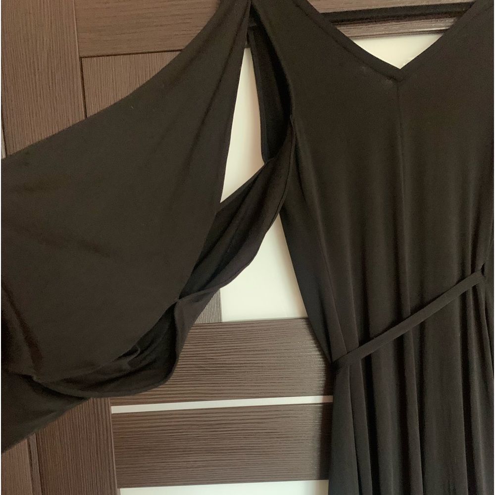 Alexia Admor, dress size XS - Picture 5 of 10